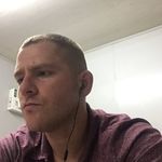 Profile Picture of Michael Breen (@breenm1990) on Instagram