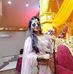 Profile Picture of Mariya Ansari (@mariya.ansari.188478) on Facebook