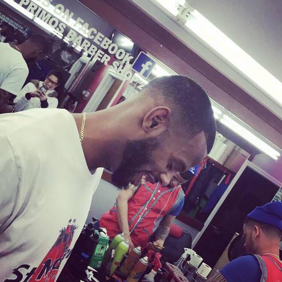Profile Picture of Dannie Moore (@uncledrew32) on Poshmark