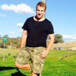 Profile Picture of Dave Barrow (@dave13barrow) on Instagram