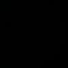 Profile Picture of Connor Ledgerton (@connorledge) on Tiktok