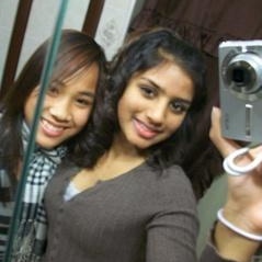 Profile Picture of Twinkle Patel (@liltwink11) on Myspace