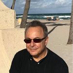Profile Picture of Mark Lederman (@mark.lederman) on Instagram
