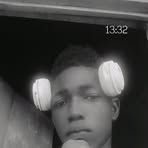 Profile Picture of Adolphe Tano (@Adolphe-Tano) on Facebook