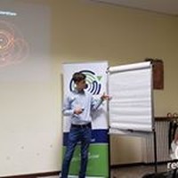 Profile Picture of Daniele Busi (@daniele-busi) on Quora