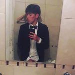 Profile Picture of tobias ramirez (@ramirezz_tobias_) on Instagram