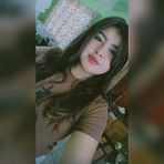 Profile Picture of Daniela Chan (@Daniela-Chan) on Facebook