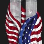 Profile Picture of Thomas Schuman (@thomas.schuman.313) on Facebook