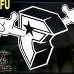 Profile Picture of Joshua Lee Maley (@joshua.maley) on Instagram