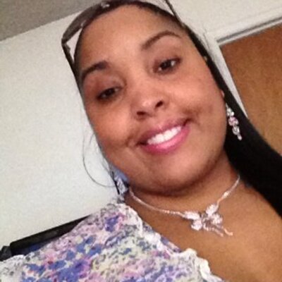 Profile Picture of Wanda Douglas (@Charmingone72) on Twitter