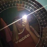 Profile Picture of Lily Pollard (@lily-pollard-7) on Quora