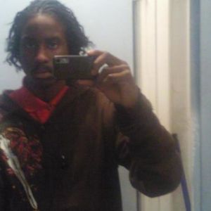 Profile Picture of James Dargan (@jamesdgan) on Myspace