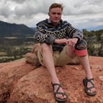 Profile Picture of Brendan Hennessey Rose (@bhrose16) on Instagram