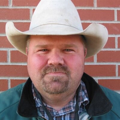 Jason Lee Edmondson - Twitter Profile Picture of Jason Lee Edmondson (@logicrulz) on Twitter