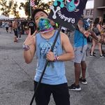 Profile Picture of Tung Nguyen (@jacky.nguyen.14) on Instagram