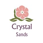 Profile Picture of Crystal Sands Slippers 💎💘 (@crystalsands_slippers) on Instagram