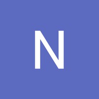 Profile Picture of Nikki Mccombs (@nikki-mccombs-2) on Quora
