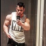 Profile Picture of Marcus Speekman (@marcus.speekman) on Instagram