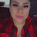 Profile Picture of Lorena Reyna (@lorena815) on Pinterest