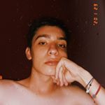 Profile Picture of Amado_lopez (@barzalaamado_) on Instagram