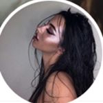 Profile Picture of 𝒥𝑜𝑒𝓁𝓁𝑒 𝒦𝓇𝒾𝓈𝓉𝒾𝓃𝑒 𝑀𝒶𝒶𝓈 🇳🇱 (@singularitii) on Instagram