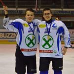 Profile Picture of Andrè Welponer (@andre_welponer) on Instagram