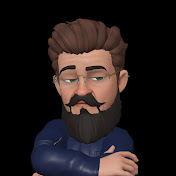 Profile Picture of Darrell Dykes (@darrelldykes3509) on Youtube