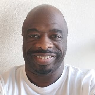 Profile Picture of Carl Hollomon (@carlhollomon) on Instagram