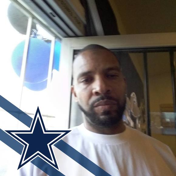 Profile Picture of Mustafa Mohammed (@andy124) on Poshmark