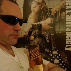 Profile Picture of Mark Hope (@mdhope) on Myspace