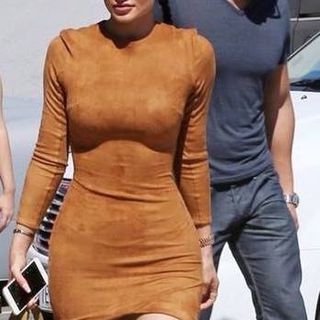 Profile Picture of Stacy Rinaldi (@Stacy-Rinaldi) on Facebook