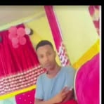 Profile Picture of Adam Hasen (@Adam-Hasen) on Facebook