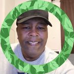 Profile Picture of Gregory Scott 2918 (@pistongreg) on Instagram