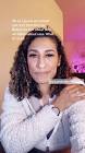 Profile Picture of   Tori Williams Douglass... (@t0rrie) on Tiktok