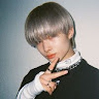 Profile Picture of Nancy Lima (@nancy-lima-21) on Quora