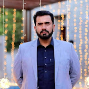 Profile Picture of Waseem Kharians (@waseemawan4120) on Youtube