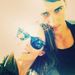 Profile Picture of Lauren Ezekiel (@lauren_ezekiel) on Pinterest