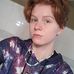 Profile Picture of Dirk Andrew Strider (Drew Phillips) (@drewzilla12) on Facebook