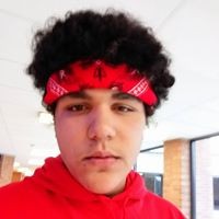 Profile Picture of Collin Holt (@collin-holt-8) on Quora