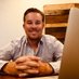 Profile Picture of David J Anderton (@DavidJAnderton) on Twitter