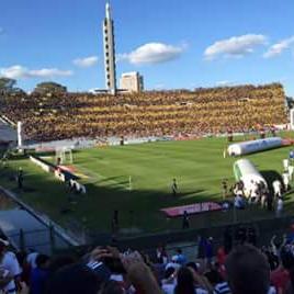 Profile Picture of Liber Martínez (@8_liber) on Twitter