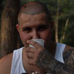 Profile Picture of Steiner Mihály    Zs❤ (@mihalysteiner) on Instagram