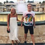 Profile Picture of Bradley Ambrose (@bradley_ambrose) on Instagram