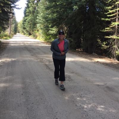 Profile Picture of TrudyMullins (@mullinstrudy55) on Twitter