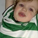 Profile Picture of Noel Keane (@noelhorsekeane) on Instagram