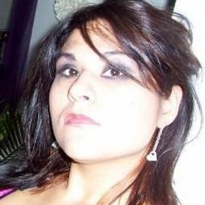 Profile Picture of Irma Rodriguez (@127548749) on Myspace