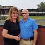 Profile Picture of Robert Gullion (@gullionr) on Instagram