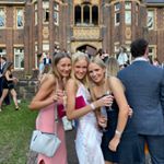 Profile Picture of Em (@emilytapperr) on Instagram