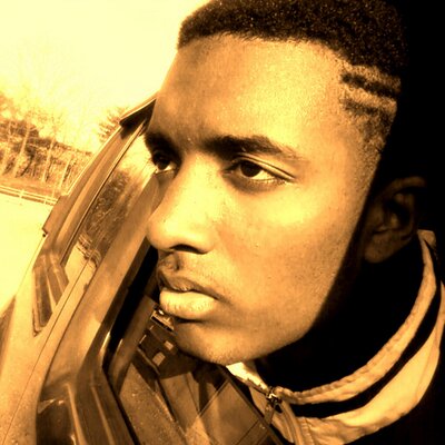 Profile Picture of Corey Sparks (@kidsparkz94) on Twitter