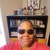 Profile Picture of Dwan Vincent (@dwan.vincent) on Facebook